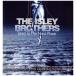 [ запись ]THE ISLEY BROTHERS - TAKEN TO THE NEXT PHASE LP US 2004 год Release 