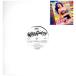 [ запись ]KATY PERRY feat Snoop Dogg - CALIFORNIA GURLS 12" US 2010 год Release 