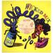 [ запись ]2PAC / BRANDY - California Love / Sittin' Up In My Room (Wicked Mix Vol.42) EP US 1995 год Release 