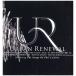 [ запись ]V.A. - URBAN RENEWAL 2xLP GERMANY 2001 год Release 