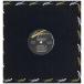 [ запись ]DAMIAN DAME - RIGHT DOWN TO IT 12" US 1991 год Release 
