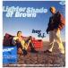 [ запись ]LIGHTER SHADE OF BROWN - HEY D.J. 12" US 1994 год Release 