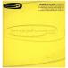 [ запись ]URBAN SPECIES - WOMAN (DJ SPINNA VOCAL REMIX) 12" UK 1998 год Release 