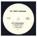 [ запись ]OL 'DIRTY BASTARD - GOT YOUR MONEY 12" US 1999 год Release 