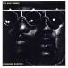 [ запись ]SLY AND ROBBIE - LANGUAGE BARRIER LP JAPAN 1985 год Release 