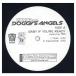 [ запись ]DOGGY'S ANGELS - BABY IF YOU'RE READY (produced by Battlecat) 12" US 2000 год Release 