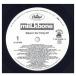 [ запись ]MIILKBONE - WHERE'Z DA' PARTY AT? 12" US 1995 год Release 
