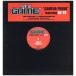 [ запись ]THE GAME - CAMERA PHONE 12" US 2008 год Release 