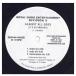 [ запись ]DIVISION X - AGAINST ALL ODDS / THE ESSENCE 12" US 2001 год Release 