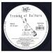 [ запись ]TRENDS OF CULTURE - I WISH / DO U EAR WHAT I HEAR 12" US 1997 год Release 