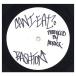 [ запись ]Bashton the Invizabul Mang - Can I Eat / Wut It Look Like 12" US 2001 год Release 