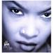 [ запись ]DA BRAT - GIVE IT 2 YOU 12" US 1996 год Release 