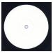 [ запись ]LUTRICIA McNEAL - STRANDED (XCLUCIVE REMIXES) 12" Sweden 1998 год Release 
