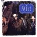 [ запись ]ASWAD - DON'T TURN AROUND / WOMAN 12" US 1988 год Release 