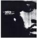 [ запись ]RAKIM - GUESS WHO'S BACK / IT'S BEEN A LONG TIME (RI) 12" UK