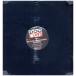 [ запись ]DOO WOP - TEN TAPE COMMANDMENTS VOLUME II / PHILLY'S FINEST 12" US 2001 год Release 