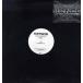 [ запись ]KE'NOE feat Snoop Dogg - GOLDIGGAZ 12" US 2002 год Release 