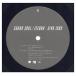 [ запись ]SUGAR SOUL - SIVA 1999 / 333MHz 12" JAPAN 1999 год Release 