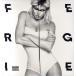 [ запись ]FERGIE - DOUBLE DUTCHESS 2xLP EU 2017 год Release 