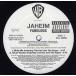 [ запись ]JAHEIM feat Cam'ron, Tha Rayne - FABULOUS-REMIX 12" US 2002 год Release 