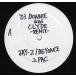 ڥ쥳ɡJAY-Z feat 2Pac, Beyonce - 03' BONNIE & CLYDE-REMIX 12