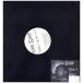 [ запись ]KOOL G RAP feat Joell Ortiz, Prodigy of Mobb Deep - IT'S NOTHIN/ WHERE YOU AT (EU) 12" EU 2003 год Release 