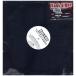 [ запись ]KOOL G RAP - BLACK WIDOW 12" US 2003 год Release 
