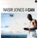 [ запись ]NAS - I CAN (UK) 12" UK 2003 год Release 