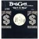 ڥ쥳ɡBOO & GOTTI feat Lil' Wayne - AIN'T IT MAN 12
