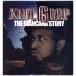 [ запись ]KOOL G RAP - THE GIANCANA STORY 2xLP US 2003 год Release 