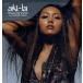 [ запись ]AKI-LA feat Snoop Dogg - FREAK DA CLUB (JPN) 12" JAPAN 2003 год Release 