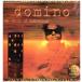 [ запись ]DOMINO - THE WORLD OF DOMINOLOGY LP US 1997 год Release 