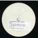 [ запись ]EASTWOOD / CROOKED I - We Ballin' / Get Off Tha Block (Dysfunktional Family-EP) EP US 2003 год Release 