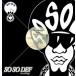 [ запись ]DA BRAT - BOOM-DISCO D REMIXES 12" US 2003 год Release 