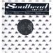 [ record ]SOULHEAD - GET UP! / Shining Forever /Dance With Me / Tonightthe Night 2x12" JAPAN 2003 year Release 