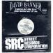 ڥ쥳ɡDAVID BANNER - CADILLAC ON 22'S / MIGHT GETCHA 12