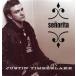 �ڥ쥳���ɡ�JUSTIN TIMBERLAKE - SENORITA (UK) 12