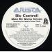 [ запись ]BLU CANTRELL feat Ian Lewis(Inner Circle) - MAKE ME WANNA SCREAM 12" US 2003 год Release 