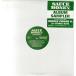 [ запись ]SAUCE MONEY feat Jay-Z - Face Off 2000 / Chart Climbing (Middle Finger U-EP) EP US 2003 год Release 