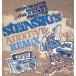 [ запись ]Grandmaster Melle Mel &amp; THe Furious 5 - Freestyle-The Steinski Additive Remix (UK) 12" UK 2003 год Release 