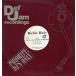 [ запись ]RICHIE RICH - DO G'S GET TO GO TO HEAVEN? 12" US 2003 год Release 
