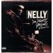 [ запись ]NELLY - DA DERRTY VERSIONS 2xLP US 2003 год Release 