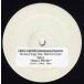 [ запись ]Snoop Dogg feat Marvin Gaye / Young Dre, Bishop Lamont, Black &amp; Sixx John - DANCE WIT ME / TRUE CRIMES-REMIX 12" US 2003 год Release 