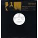 [ запись ]AVANT feat Loon - READ YOUR MIND PART III - LOON REMIX 12" US 2003 год Release 