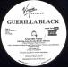 [ запись ]GUERILLA BLACK feat Jazze Pha &amp; Brooke Valentine - GUERILLA NASTY 12" US 2004 год Release 