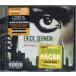ERICK SERMON - CHILLTOWN, NEW YORK CD US 2004 год Release 