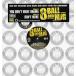 [ запись ]8BALL &amp; MJG - YOU DON'T WANT DRAMA 12" US 2003 год Release 