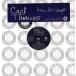 [ запись ]CARL THOMAS - MAKE IT ALRIGHT 12" US 2004 год Release 