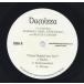 [ запись ]DAMIZZA ft Butch Cassidy, Mariah Carey, Nate Dogg - WHAT WOULD YOU DO 12" US 2004 год Release 
