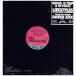[ запись ]KOOL G RAP &amp; DJ POLO - LIFESTYLES OF THE RICH &amp; FAMOUS 12" US 1997 год Release 